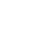 太阳城娱乐网址