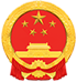 太阳城娱乐网址