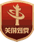 太阳城娱乐网址