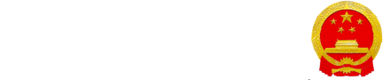 太阳城娱乐网址