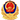 太阳城娱乐网址
