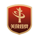 太阳城娱乐网址