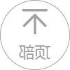 太阳城娱乐网址