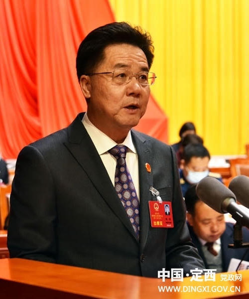 太阳城娱乐网址