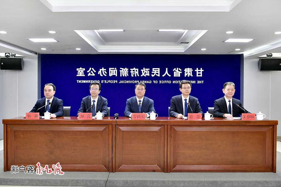 太阳城娱乐网址