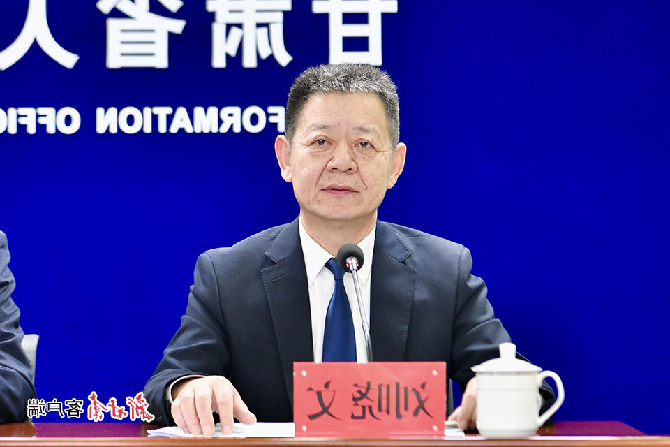 太阳城娱乐网址