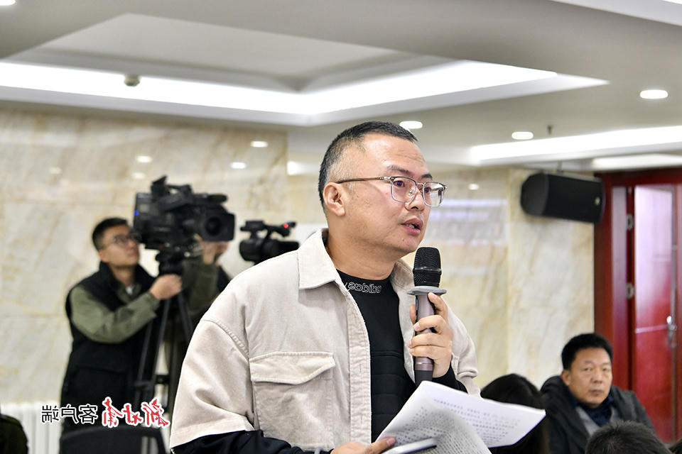太阳城娱乐网址