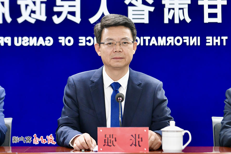 太阳城娱乐网址