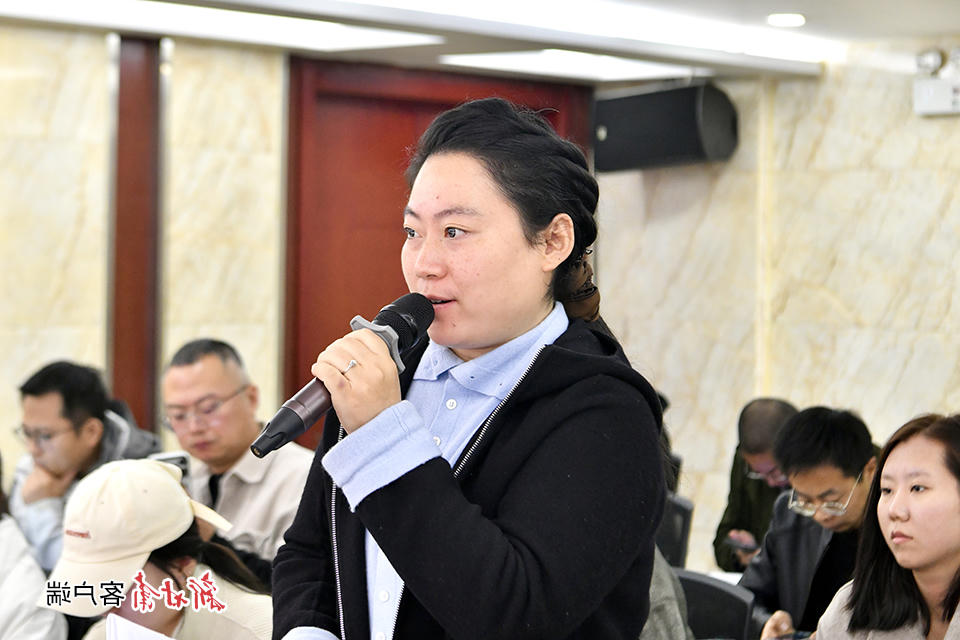 太阳城娱乐网址