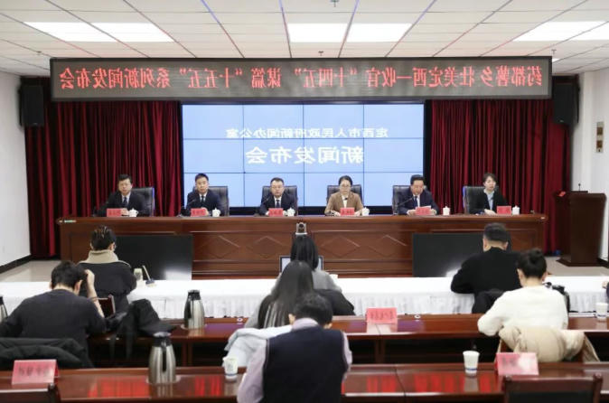 太阳城娱乐网址