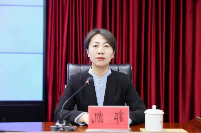 太阳城娱乐网址
