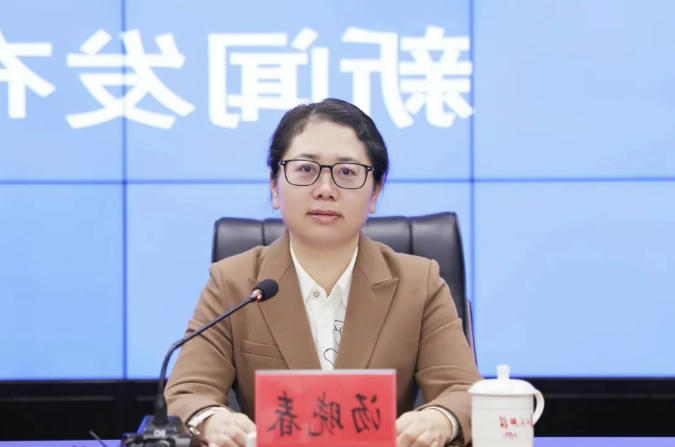太阳城娱乐网址
