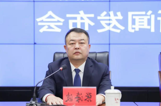 太阳城娱乐网址
