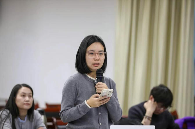 太阳城娱乐网址