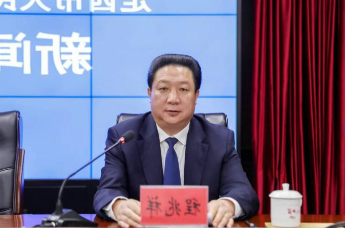 太阳城娱乐网址