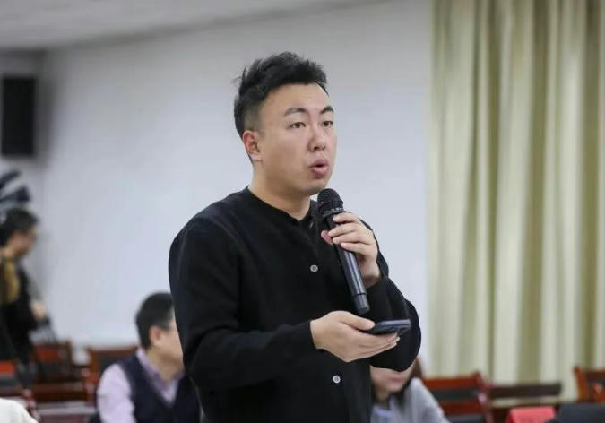 太阳城娱乐网址
