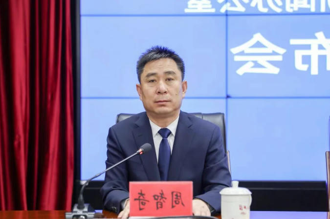 太阳城娱乐网址
