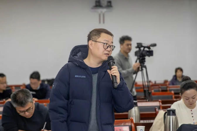 太阳城娱乐网址