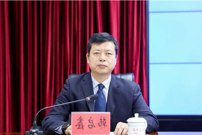 太阳城娱乐网址