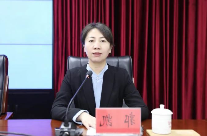 太阳城娱乐网址