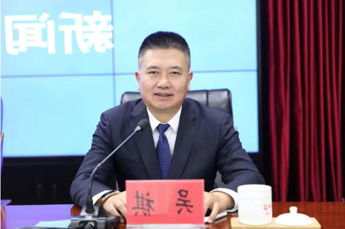 太阳城娱乐网址