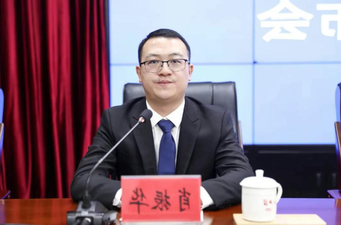 太阳城娱乐网址