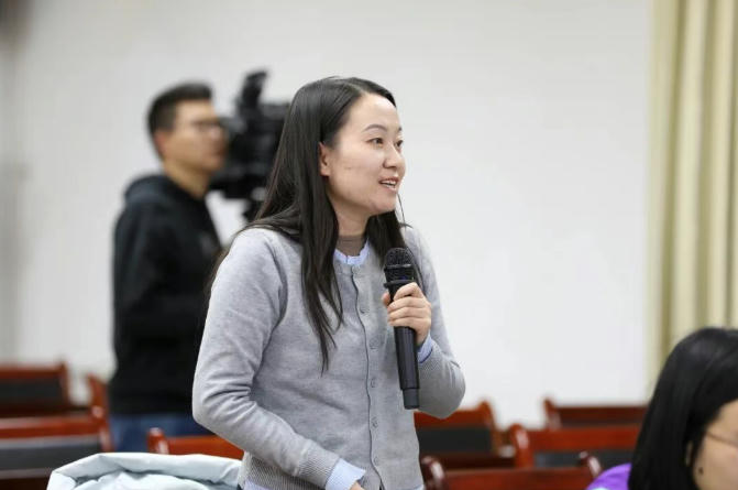 太阳城娱乐网址