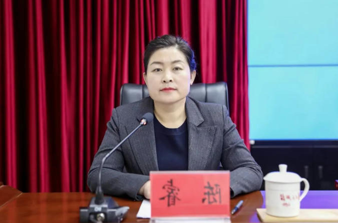 太阳城娱乐网址