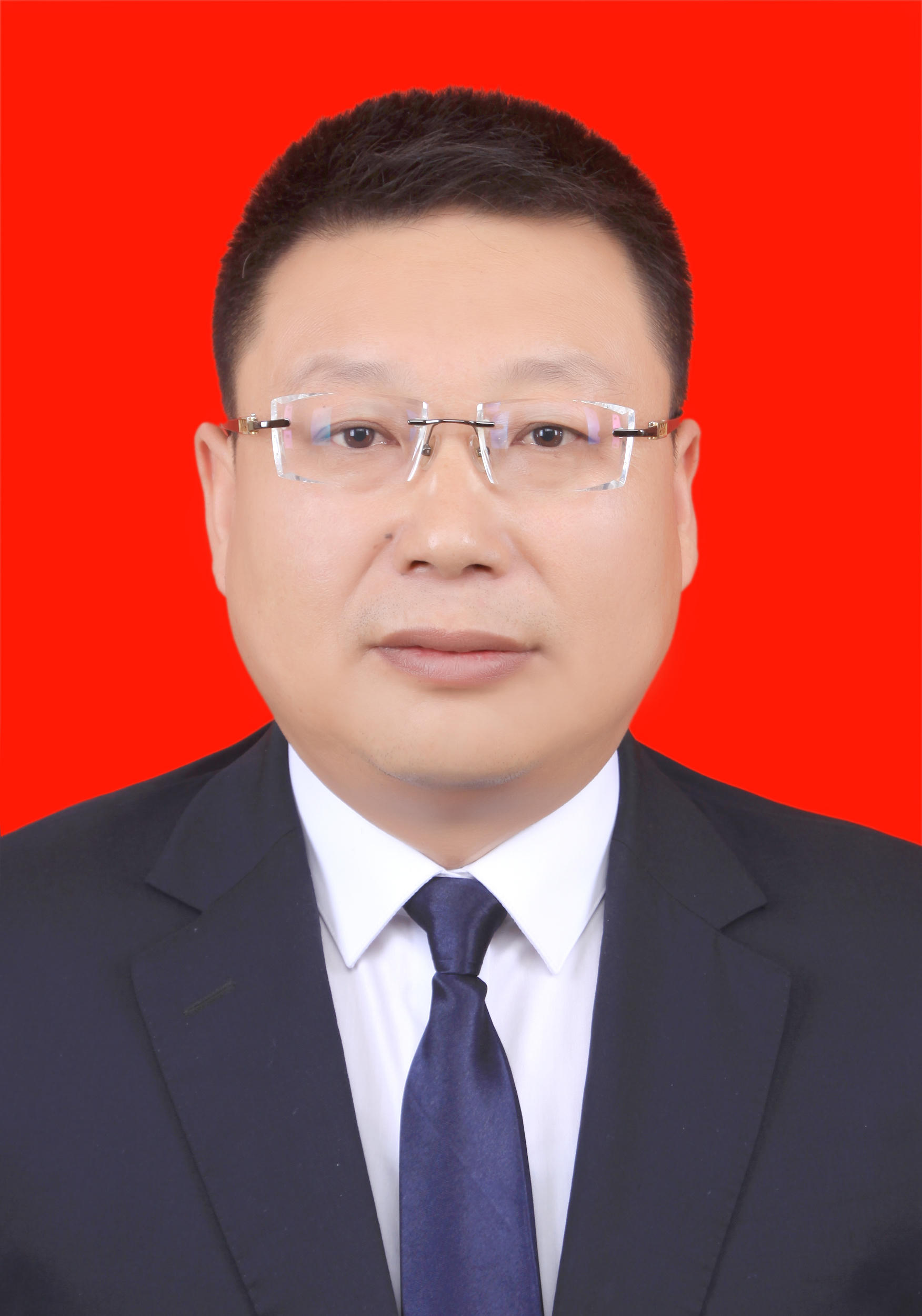 太阳城娱乐网址