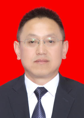 太阳城娱乐网址
