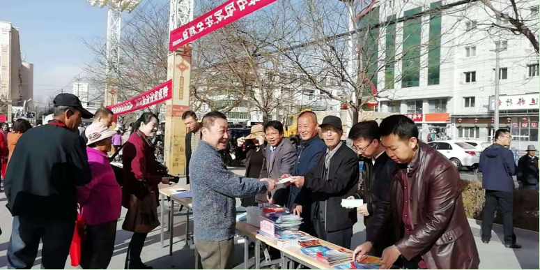 太阳城娱乐网址
