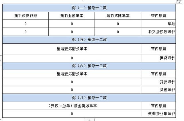 太阳城娱乐网址