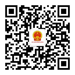 太阳城娱乐网址