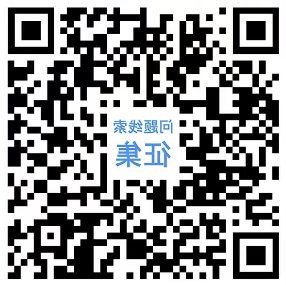 太阳城娱乐网址