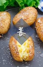 太阳城娱乐网址