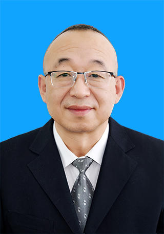 太阳城娱乐网址