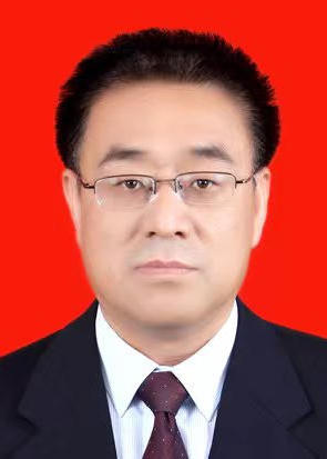 太阳城娱乐网址