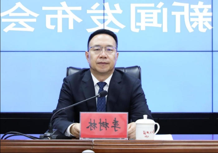 太阳城娱乐网址