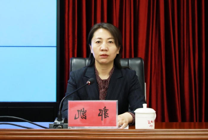 太阳城娱乐网址