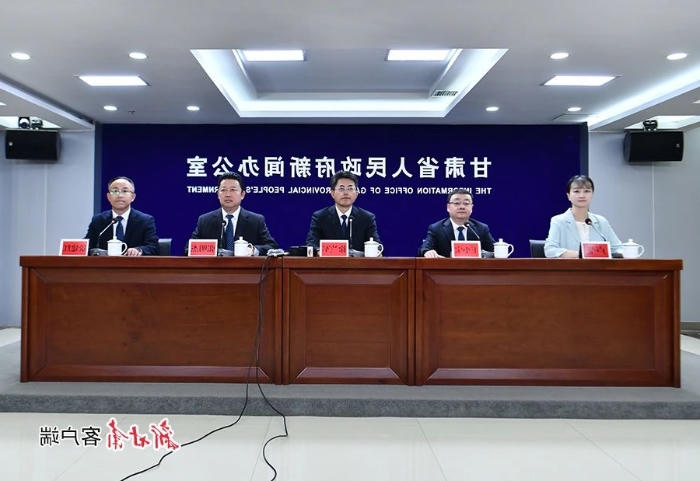 太阳城娱乐网址