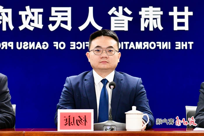 太阳城娱乐网址