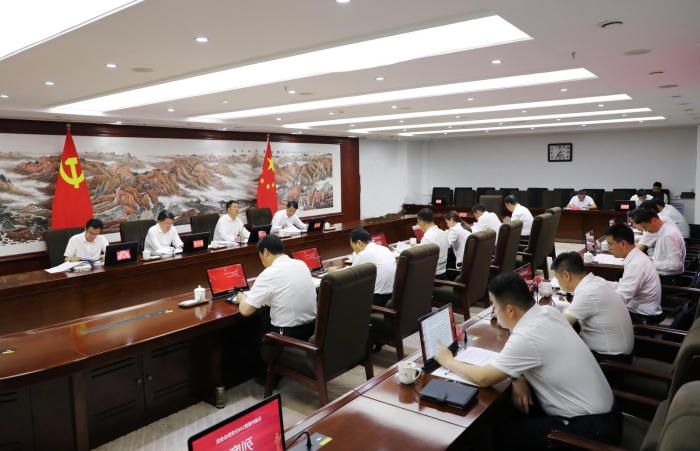 太阳城娱乐网址