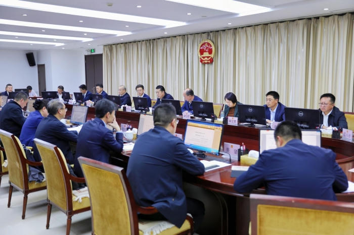 太阳城娱乐网址