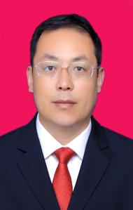 太阳城娱乐网址