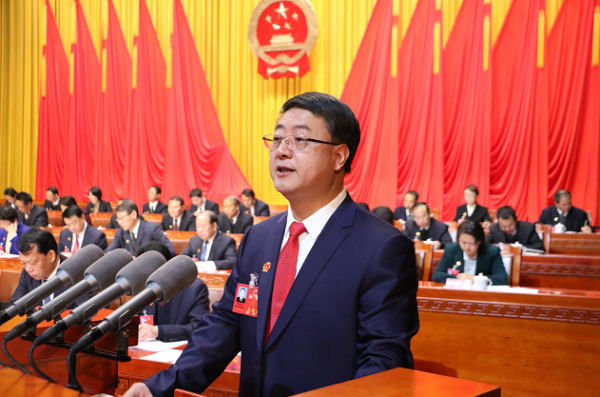 太阳城娱乐网址