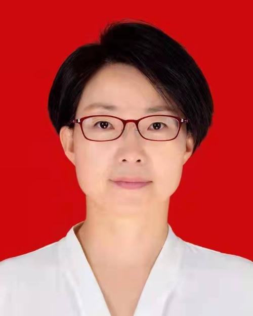 太阳城娱乐网址