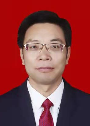 太阳城娱乐网址