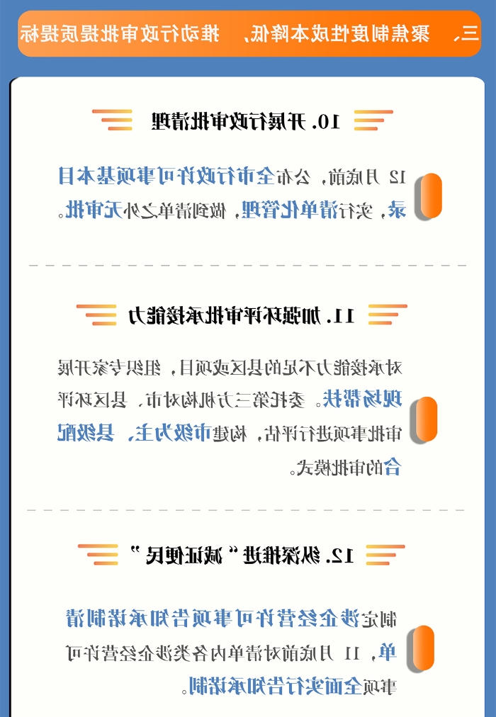 太阳城娱乐网址