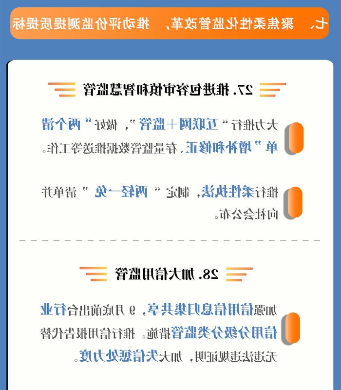 太阳城娱乐网址