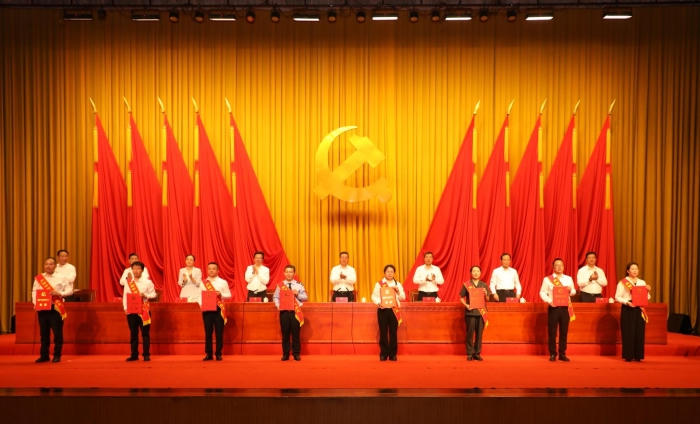 太阳城娱乐网址